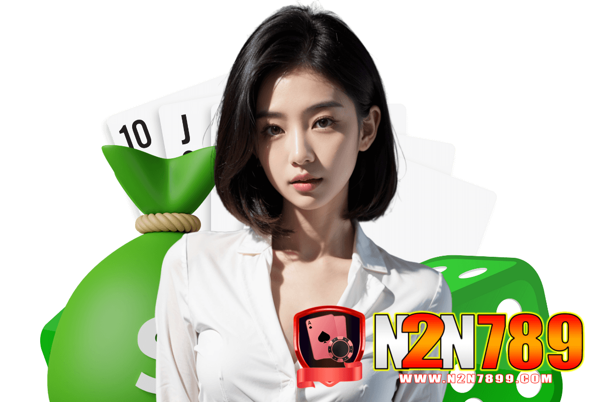 n2n789