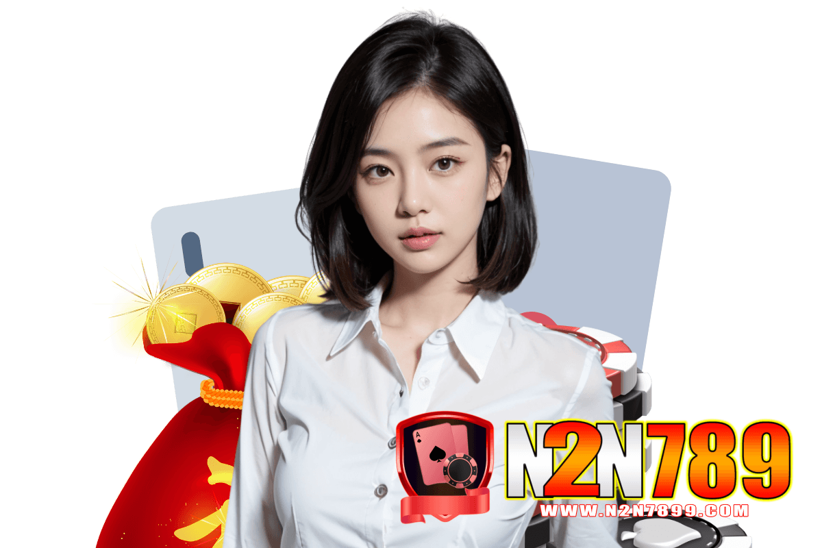n2n789 login