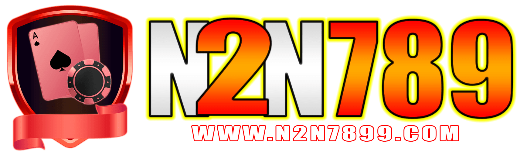 n2n789